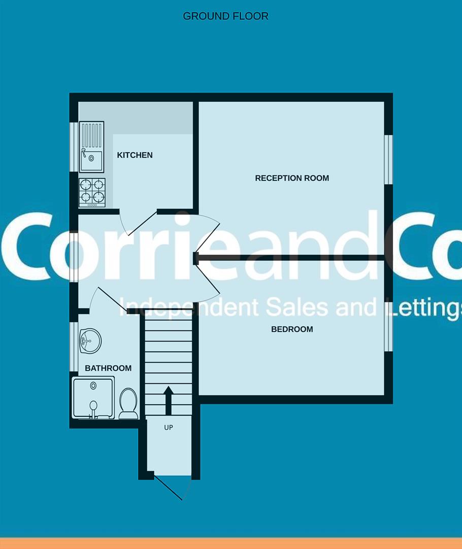 individual-floor-00Ground Floor (6) (1).png